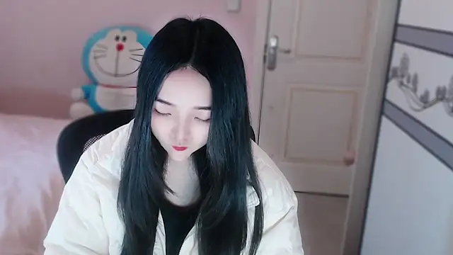 Snapshot of xiao-xiao-D chatting on 10/30/25, 06:37 xiao-xiao-D online show from 10/30/25, 06:37