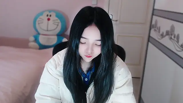 Snapshot of xiao-xiao-D chatting on 11/01/25, 03:19 xiao-xiao-D online show from 11/01/25, 03:19