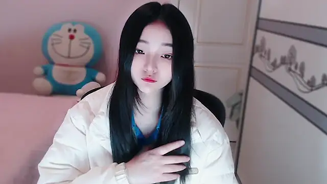 Snapshot of xiao-xiao-D chatting on 11/02/25, 03:20 xiao-xiao-D online show from 11/02/25, 03:20