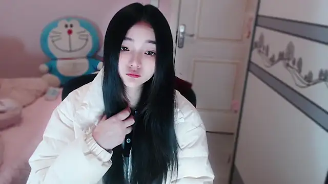 Snapshot of xiao-xiao-D chatting on 11/03/25, 08:48 xiao-xiao-D online show from 11/03/25, 08:48