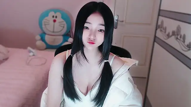 Snapshot of xiao-xiao-D chatting on 11/04/25, 06:01 xiao-xiao-D online show from 11/04/25, 06:01