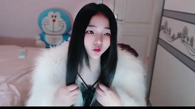 Snapshot of xiao-xiao-D chatting on 11/06/25, 06:03 xiao-xiao-D online show from 11/06/25, 06:03