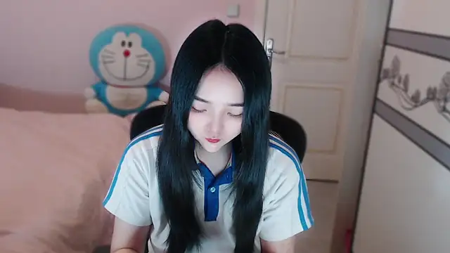 Snapshot of xiao-xiao-D chatting on 11/07/25, 05:07 xiao-xiao-D online show from 11/07/25, 05:07