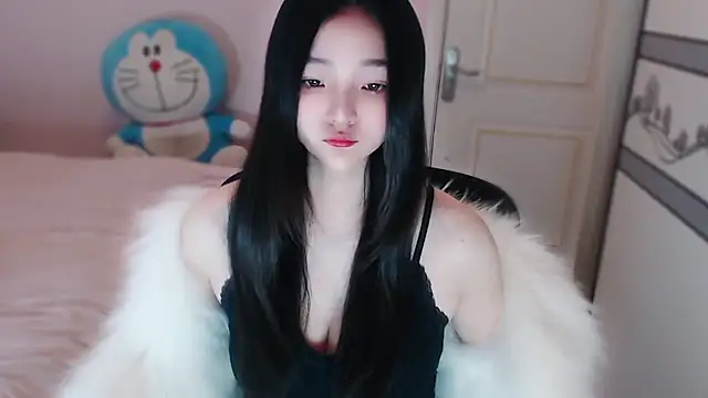 Snapshot of xiao-xiao-D chatting on 11/11/25, 05:18 xiao-xiao-D online show from 11/11/25, 05:18