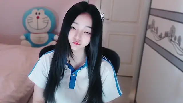 Snapshot of xiao-xiao-D chatting on 11/12/25, 06:25 xiao-xiao-D online show from 11/12/25, 06:25