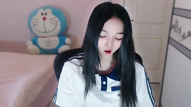 Snapshot of xiao-xiao-D chatting on 11/14/25, 05:39 xiao-xiao-D online show from 11/14/25, 05:39