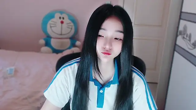 Snapshot of xiao-xiao-D chatting on 11/15/25, 03:59 xiao-xiao-D online show from 11/15/25, 03:59