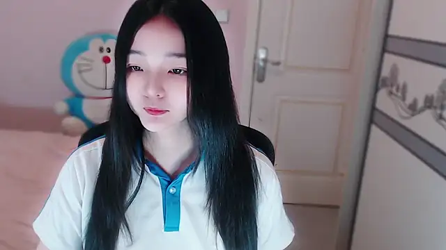 Snapshot of xiao-xiao-D chatting on 11/15/25, 04:03 xiao-xiao-D online show from 11/15/25, 04:03