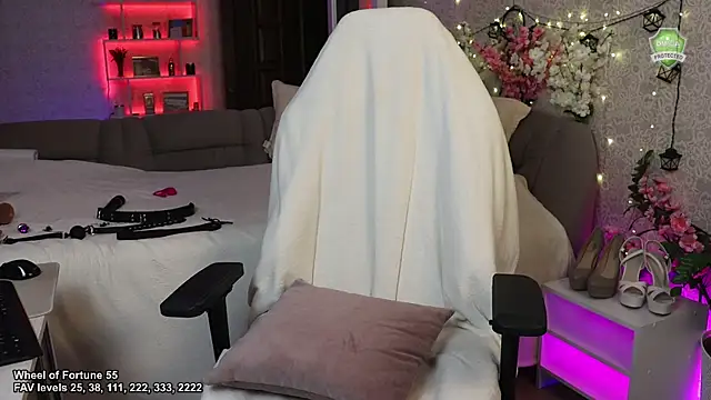 Snapshot of Melisssa_kitty chatting on 03/22/25, 03:31 Melisssa kitty online show from 03/22/25, 03:31