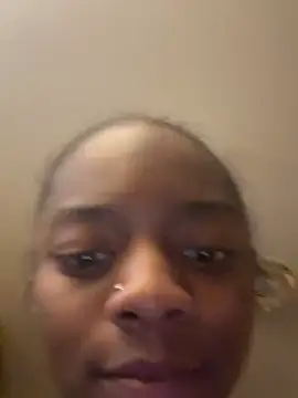 Supahead jinxx online show from 12/19/24, 05:18