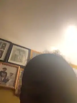 Supahead jinxx online show from 12/20/24, 05:04