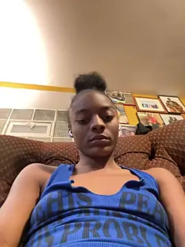 Supahead jinxx online show from 12/21/24, 08:28