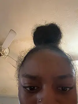 Supahead jinxx online show from 12/23/24, 03:23