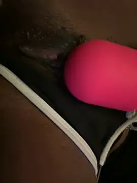 Supahead jinxx online show from 12/24/24, 07:17