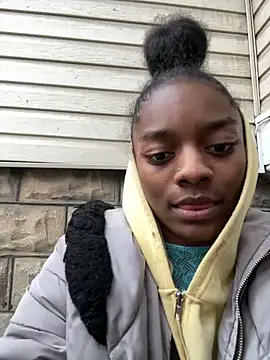 Supahead jinxx online show from 12/24/24, 02:22