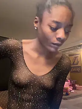 Supahead jinxx online show from 12/24/24, 08:38