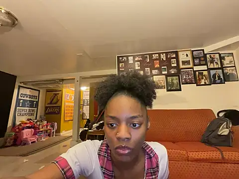 Supahead jinxx online show from 01/29/25, 12:02