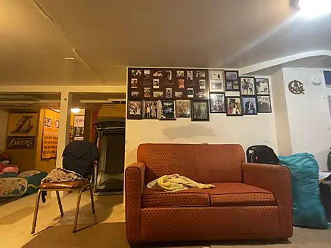 Supahead jinxx online show from 02/01/25, 03:08