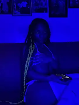 Supahead jinxx online show from 02/13/25, 07:03