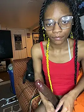 Supahead jinxx online show from 02/13/25, 01:48