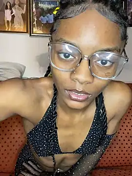 Supahead jinxx online show from 02/14/25, 10:59