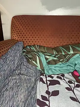 Supahead jinxx online show from 02/27/25, 07:55