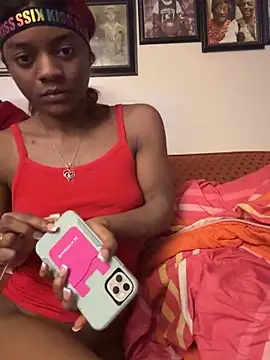 Supahead jinxx online show from 03/03/25, 01:53