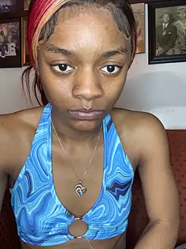 Supahead jinxx online show from 03/07/25, 02:25