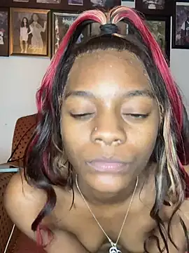 Supahead jinxx online show from 03/09/25, 12:42