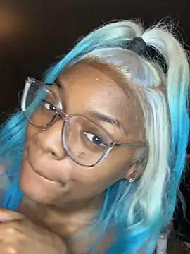 Supahead jinxx online show from 03/22/25, 02:58