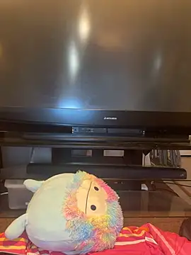 Supahead jinxx online show from 03/23/25, 04:05