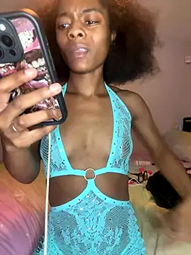 Supahead jinxx online show from 09/15/25, 12:32