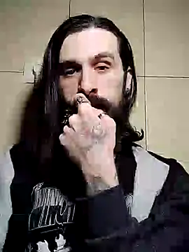 Snapshot of AxelColton chatting on 02/23/25, 05:56 AxelColton online show from 02/23/25, 05:56