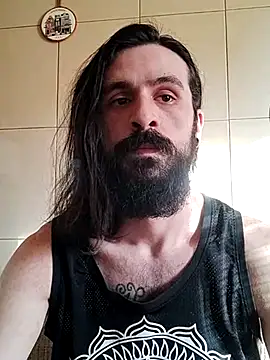 Snapshot of AxelColton chatting on 03/08/25, 02:30 AxelColton online show from 03/08/25, 02:30