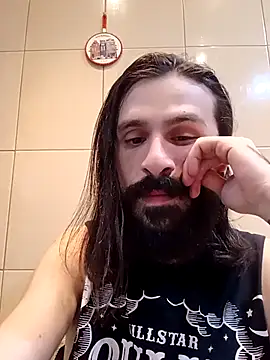Snapshot of AxelColton chatting on 03/10/25, 09:40 AxelColton online show from 03/10/25, 09:40