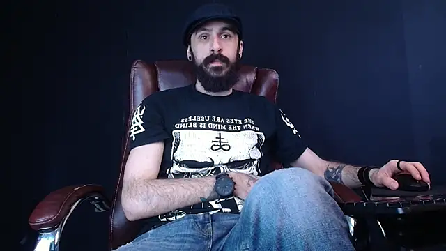 Snapshot of AxelColton chatting on 03/14/25, 05:38 AxelColton online show from 03/14/25, 05:38