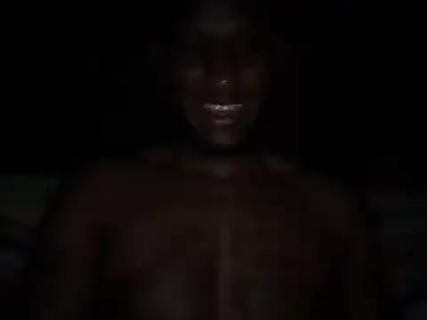 yummyny online show from 10/26/25, 05:08