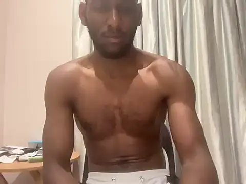 yummyny online show from 11/13/25, 11:36