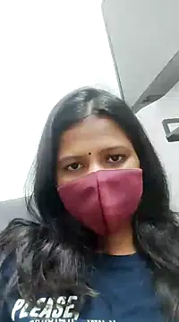 Tamil Sanjana  online show from 12/20/24, 05:40