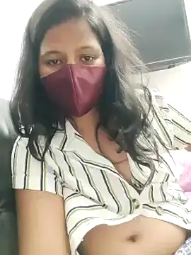 Tamil Sanjana  online show from 12/27/24, 05:59