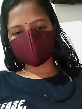 Tamil Sanjana  online show from 12/29/24, 01:49