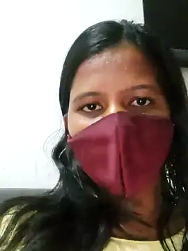 Tamil Sanjana  online show from 12/30/24, 01:14