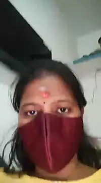 Tamil Sanjana  online show from 12/31/24, 12:36