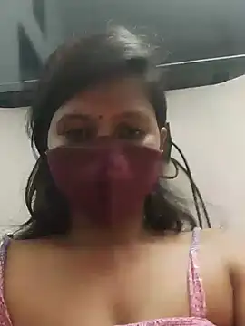 Tamil Sanjana  online show from 12/31/24, 03:42