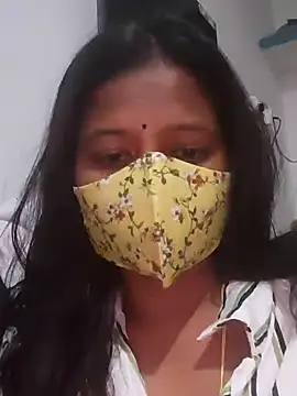 Tamil Sanjana  online show from 01/05/25, 06:56