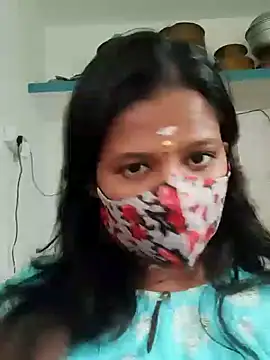 Tamil Sanjana  online show from 01/10/25, 06:20