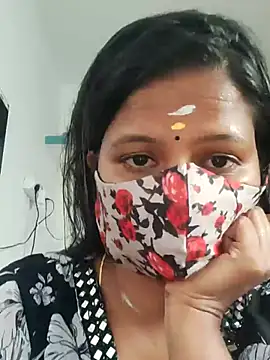 Tamil Sanjana  online show from 01/11/25, 07:06