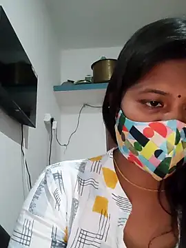 Tamil Sanjana  online show from 02/11/25, 04:02