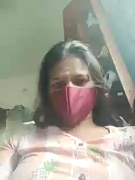 Tamil Sanjana  online show from 03/05/25, 06:54