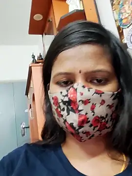 Tamil Sanjana  online show from 03/08/25, 06:26